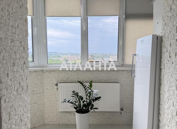 2-rooms apartment apartment by the address st. Getmana Mazepy (area 69,5 m²) - Atlanta.ua - photo 15