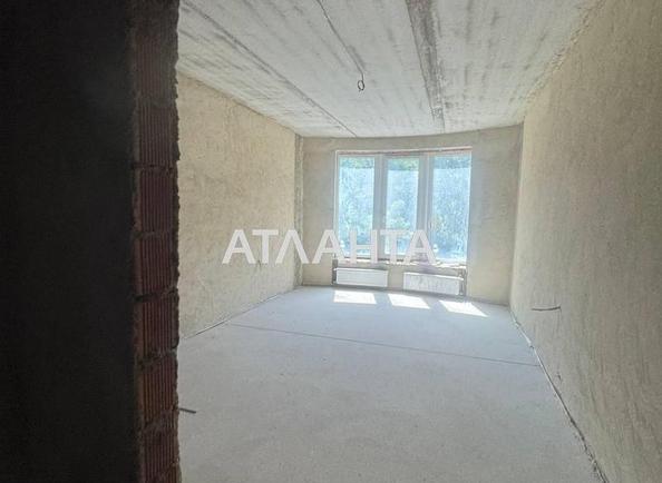 1-room apartment apartment by the address st. Zooparkovaya (area 52 m²) - Atlanta.ua - photo 3
