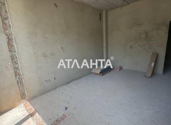1-room apartment apartment by the address st. Zooparkovaya (area 52 m²) - Atlanta.ua - photo 7