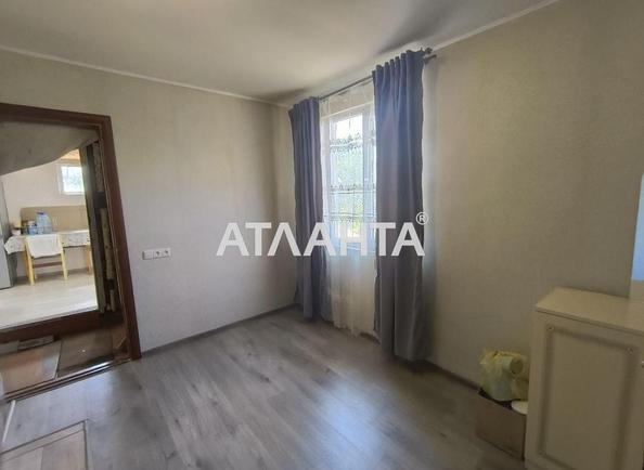 House (area 50 m²) - Atlanta.ua - photo 2