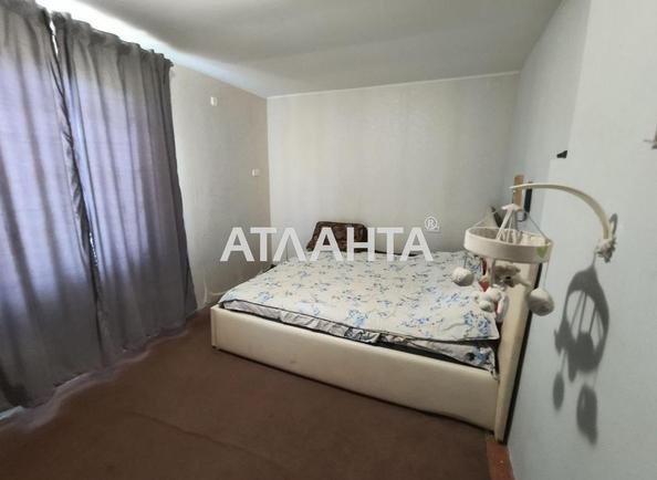House (area 50 m²) - Atlanta.ua - photo 3