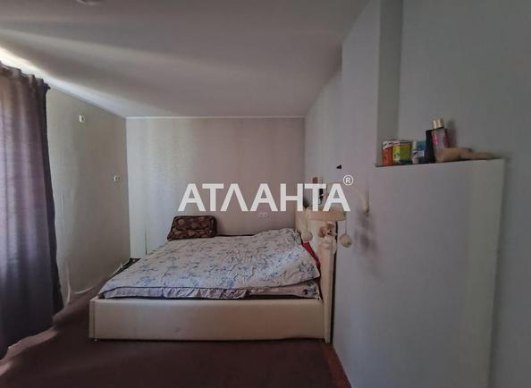House (area 50 m²) - Atlanta.ua - photo 5