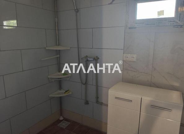 House (area 50 m²) - Atlanta.ua - photo 8