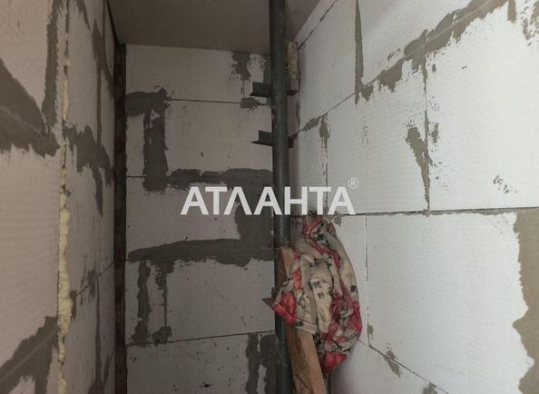 House (area 50 m²) - Atlanta.ua - photo 10