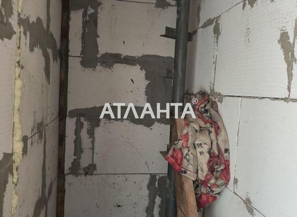 House (area 50 m²) - Atlanta.ua - photo 11