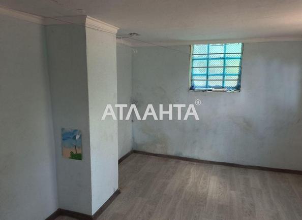 House (area 50 m²) - Atlanta.ua - photo 13