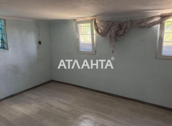 House (area 50 m²) - Atlanta.ua - photo 14