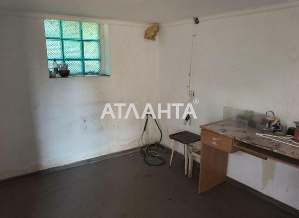 House (area 50 m²) - Atlanta.ua - photo 15