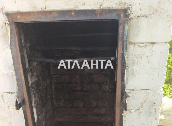 House (area 50 m²) - Atlanta.ua - photo 16