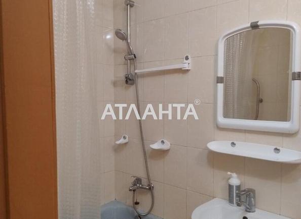 2-комнатная квартира по адресу ул. Красная (площадь 63 м²) - Atlanta.ua - фото 8