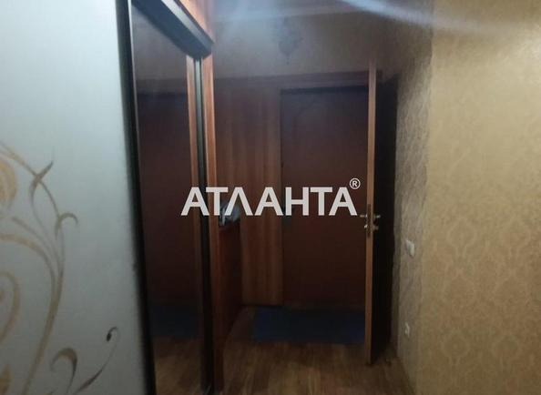 1-комнатная квартира по адресу ул. Конная (площадь 56 м²) - Atlanta.ua - фото 13