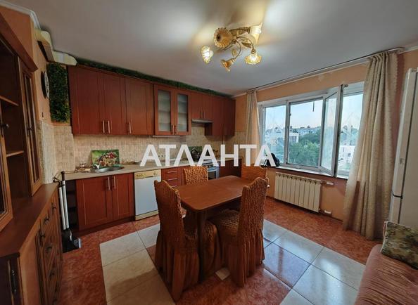 Объект снят с продажи - Atlanta.ua - фото 10
