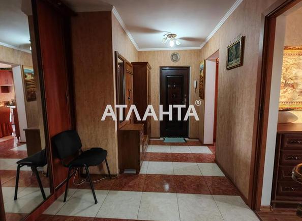 Объект снят с продажи - Atlanta.ua - фото 11