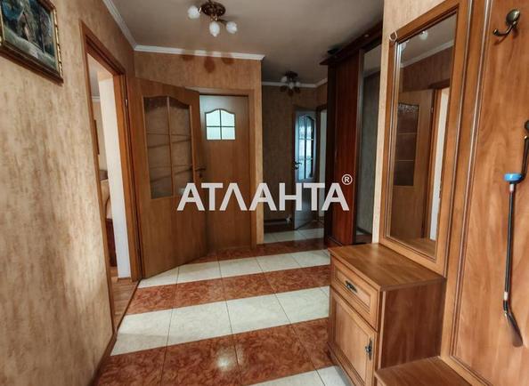 Объект снят с продажи - Atlanta.ua - фото 12