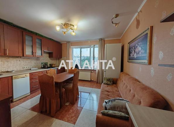 Объект снят с продажи - Atlanta.ua - фото 13