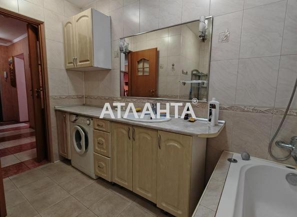 Объект снят с продажи - Atlanta.ua - фото 14