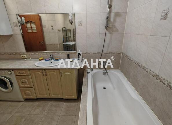 Объект снят с продажи - Atlanta.ua - фото 15