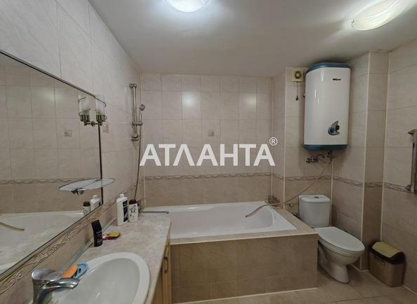 Объект снят с продажи - Atlanta.ua - фото 17
