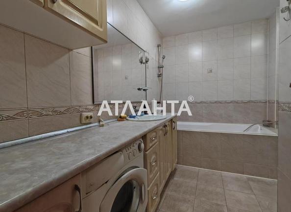 Объект снят с продажи - Atlanta.ua - фото 18