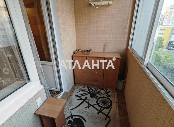 Объект снят с продажи - Atlanta.ua - фото 19