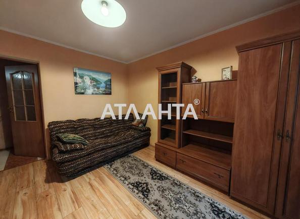 Объект снят с продажи - Atlanta.ua - фото 20