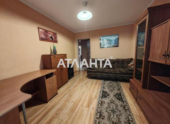 Объект снят с продажи - Atlanta.ua - фото 21
