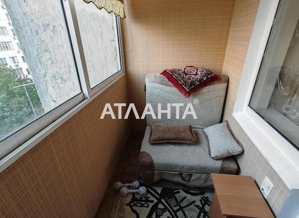 Объект снят с продажи - Atlanta.ua - фото 22