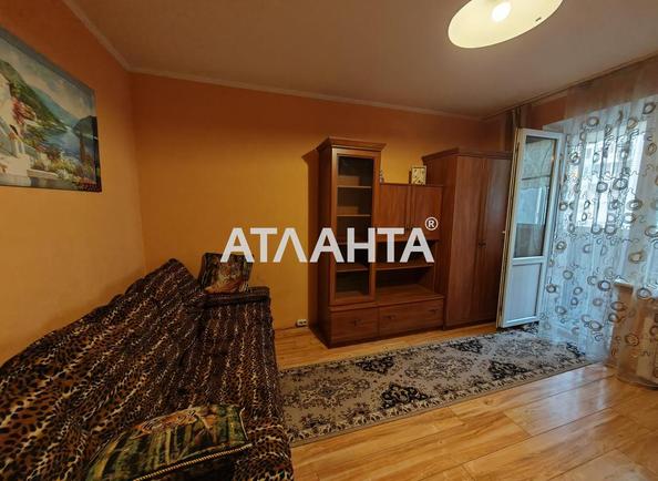 Объект снят с продажи - Atlanta.ua - фото 23