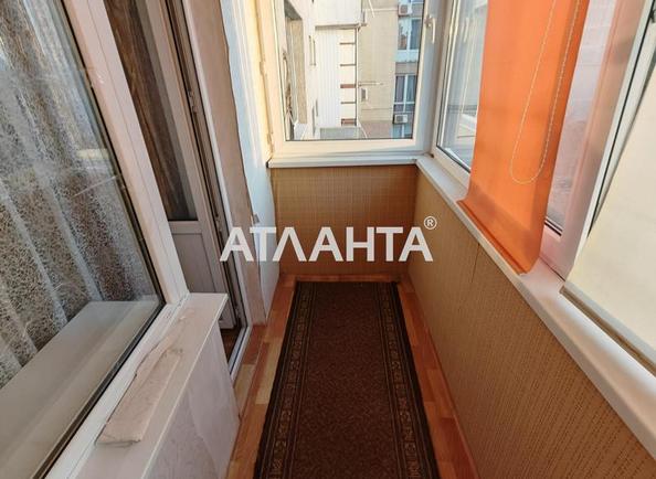 Объект снят с продажи - Atlanta.ua - фото 25