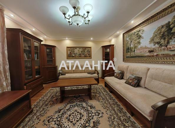 Объект снят с продажи - Atlanta.ua - фото 26