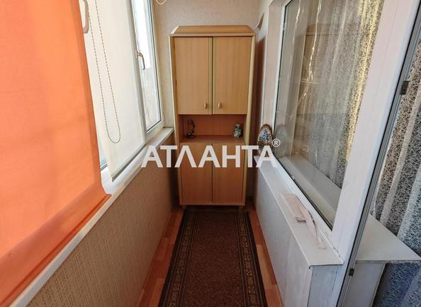Объект снят с продажи - Atlanta.ua - фото 27