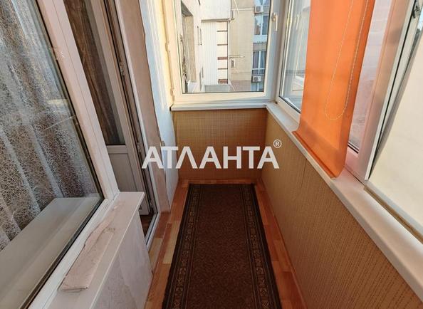 Объект снят с продажи - Atlanta.ua - фото 28