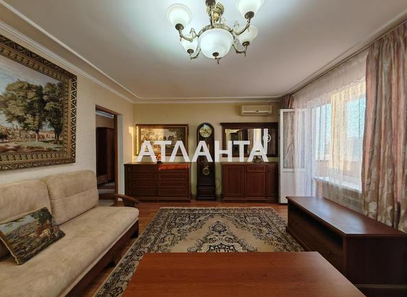 Объект снят с продажи - Atlanta.ua - фото 29