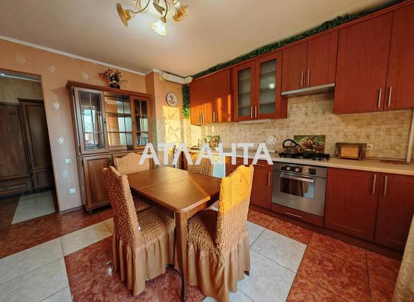 Объект снят с продажи - Atlanta.ua - фото 37