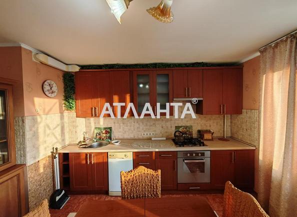 Объект снят с продажи - Atlanta.ua - фото 44