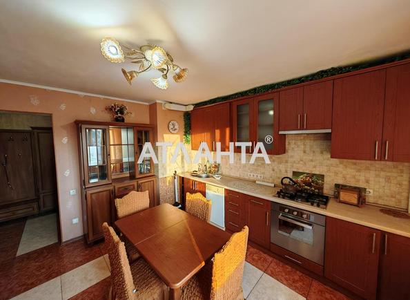 Объект снят с продажи - Atlanta.ua - фото 45