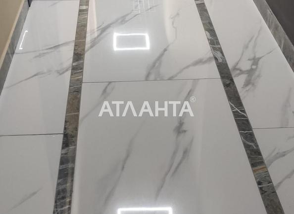 2-кімнатна квартира за адресою вул. Марсельська (площа 79 м²) - Atlanta.ua - фото 12