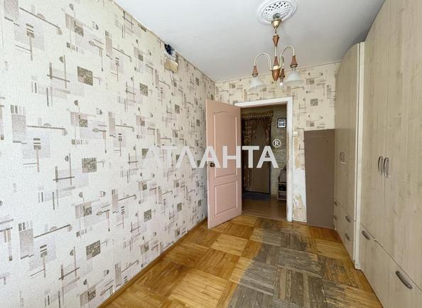 2-кімнатна квартира за адресою вул. Малиновського марш. (площа 44,2 м²) - Atlanta.ua - фото 7