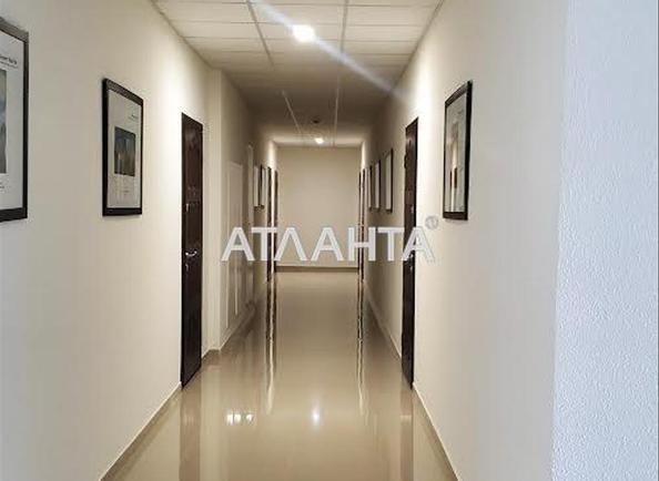2-rooms apartment apartment by the address st. Krasnova (area 61,4 m²) - Atlanta.ua - photo 7