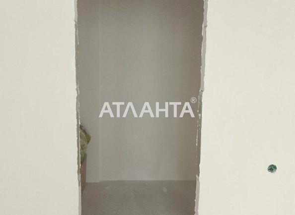 1-room apartment apartment by the address st. Vilyamsa ak (area 34,7 m²) - Atlanta.ua - photo 5