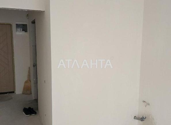 1-room apartment apartment by the address st. Vilyamsa ak (area 34,7 m²) - Atlanta.ua - photo 4