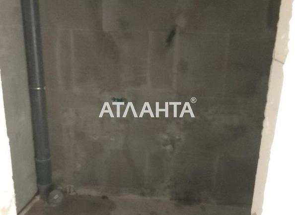 1-room apartment apartment by the address st. Vilyamsa ak (area 34,7 m²) - Atlanta.ua - photo 7