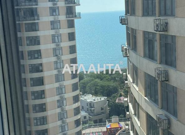 1-кімнатна квартира за адресою вул. Каманіна (площа 48 м²) - Atlanta.ua - фото 13