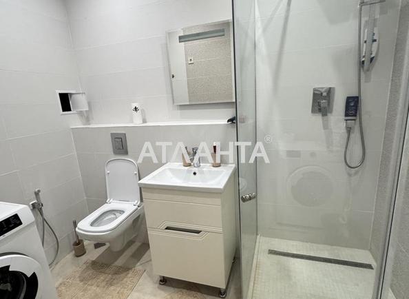 1-кімнатна квартира за адресою вул. Каманіна (площа 49 м²) - Atlanta.ua - фото 12