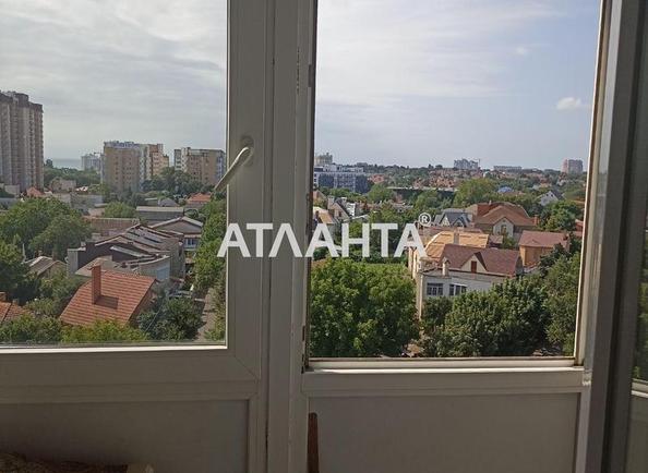 2-rooms apartment apartment by the address st. Fontanskaya dor Perekopskoy Divizii (area 44 m²) - Atlanta.ua - photo 16