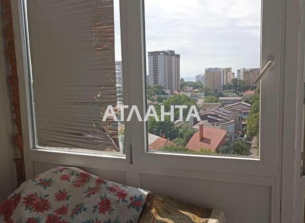 2-rooms apartment apartment by the address st. Fontanskaya dor Perekopskoy Divizii (area 44 m²) - Atlanta.ua - photo 17