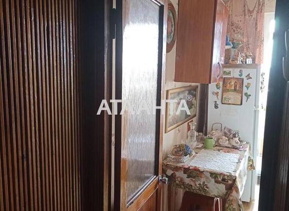 2-rooms apartment apartment by the address st. Fontanskaya dor Perekopskoy Divizii (area 44 m²) - Atlanta.ua - photo 12