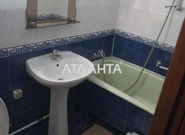 2-комнатная квартира по адресу Фонтанская дор. (площадь 44 м²) - Atlanta.ua - фото 21