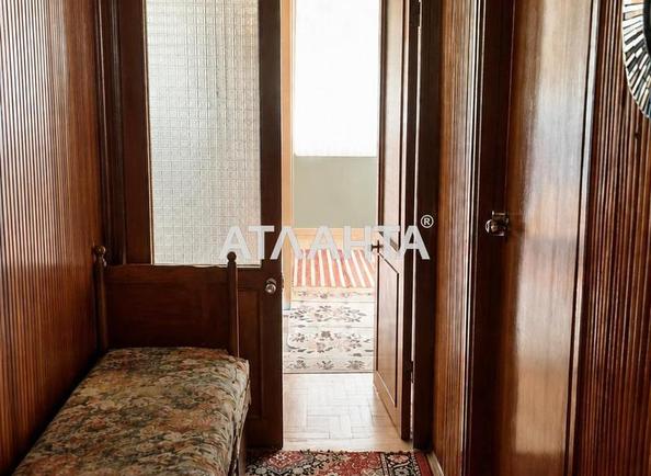 2-комнатная квартира по адресу Фонтанская дор. (площадь 44 м²) - фото 6 2-комнатная квартира по адресу Фонтанская дор. (площадь 44 м²) - Atlanta.ua - фото 6