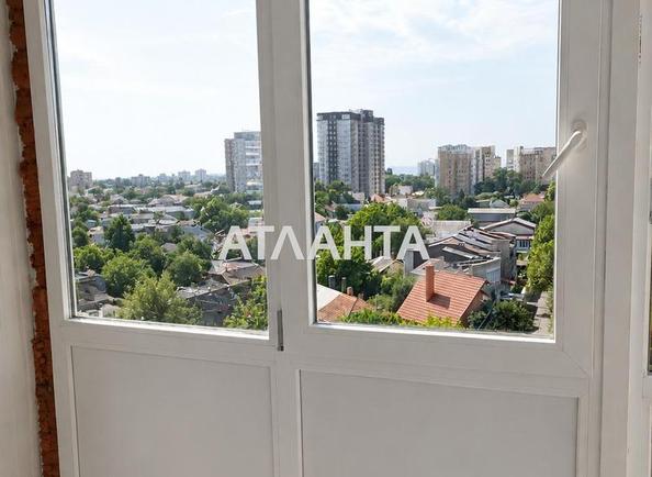 2-комнатная квартира по адресу Фонтанская дор. (площадь 44 м²) - фото 14 2-комнатная квартира по адресу Фонтанская дор. (площадь 44 м²) - Atlanta.ua - фото 14